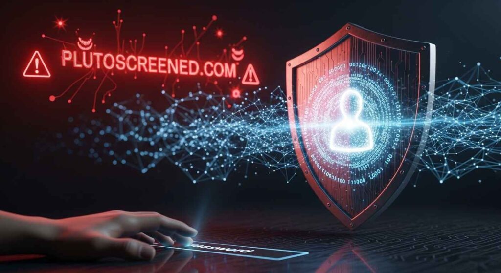 Expert Tips for Safer Web Browsing