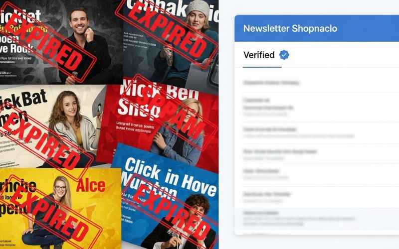 Finding the Best Times to Act on New Info