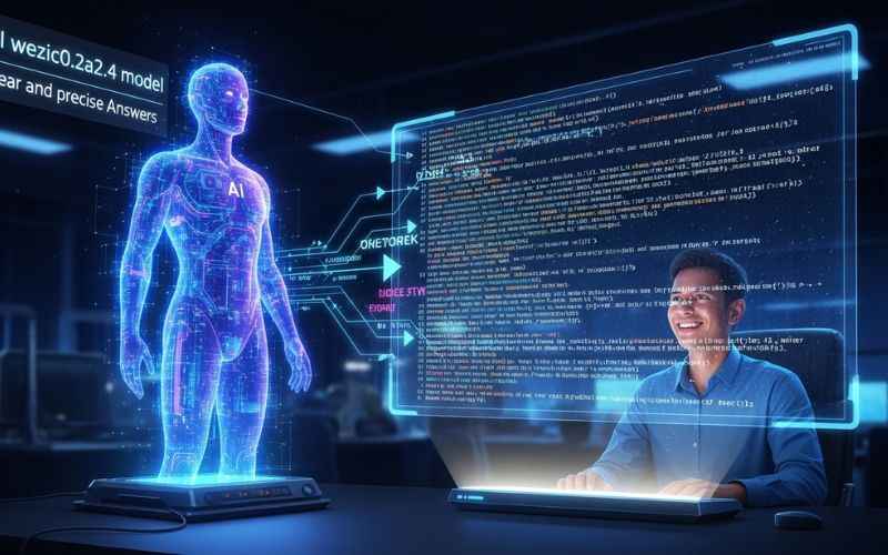 Fine-Tuning the Tone for Personal Use