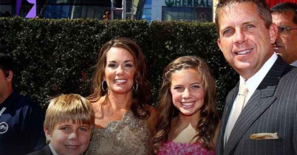 Her Passion for Interior Design and Homes