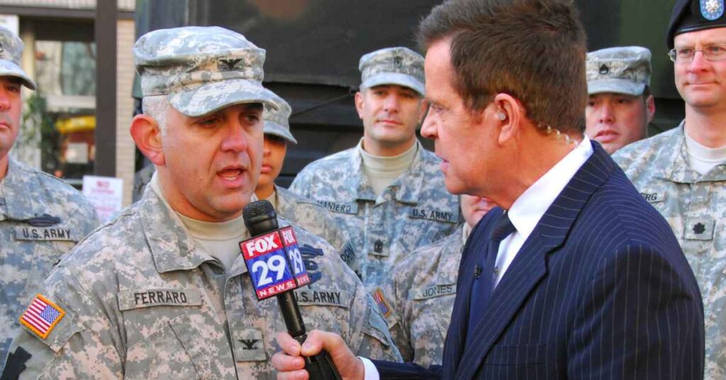 How Social Media Presence Impacts Modern Contracts