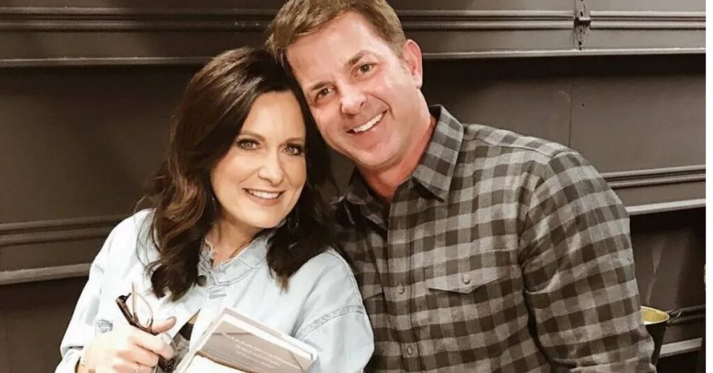 How to Avoid Misinformation About This Topic