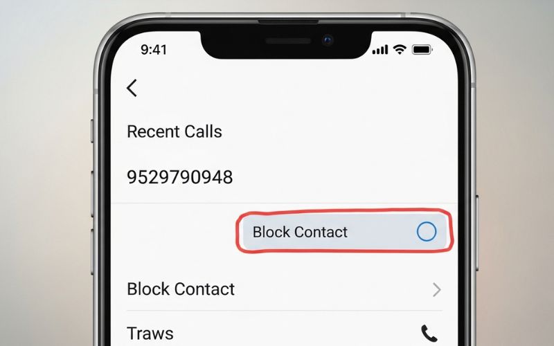 How to Protect Your Personal Data During a Call