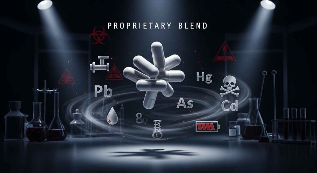 How to Protect Yourself from Fake Products