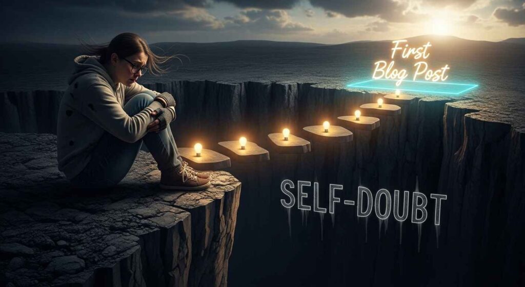 How to Stay Consistent When Motivation Fades