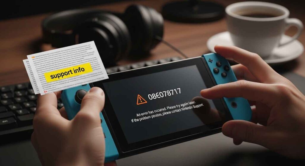 How to reach them for business ideas