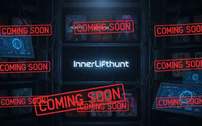 Identifying the Real Game Behind the Name