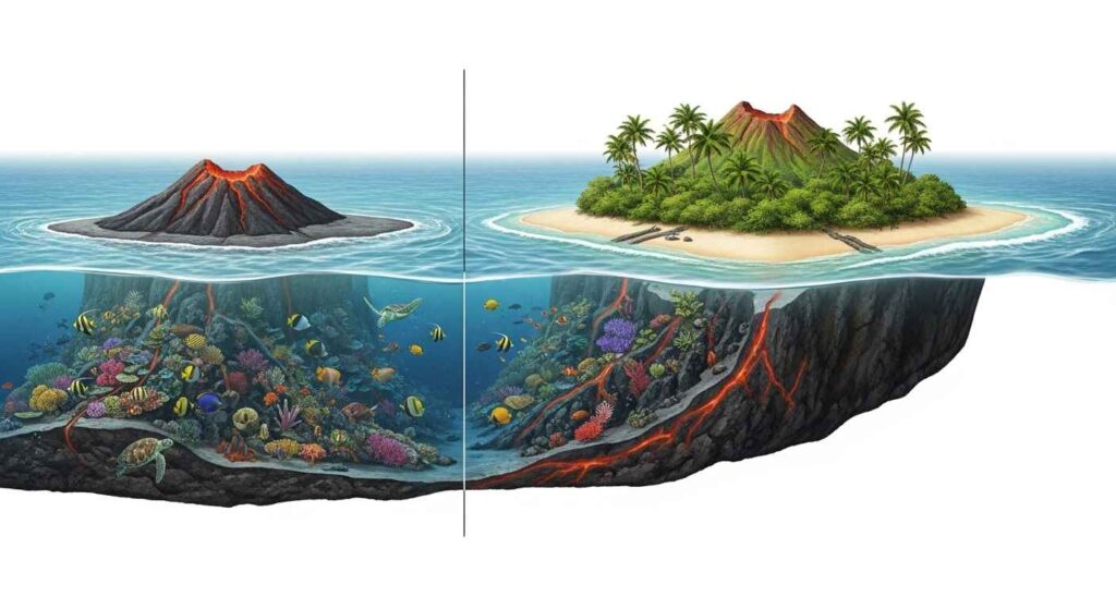 Keeping the Spirit of Exploration Alive