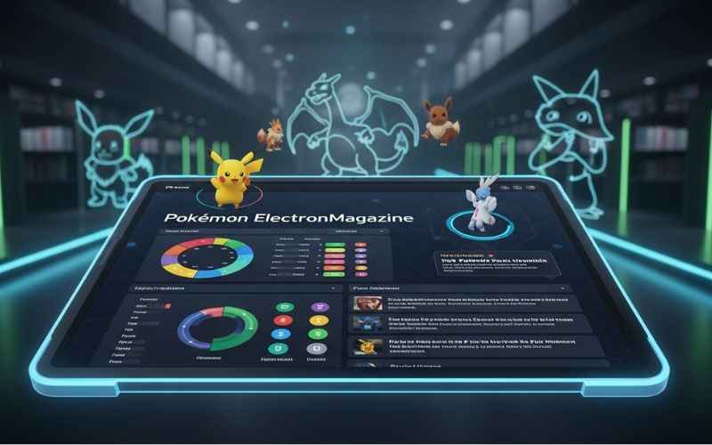 Navigating the World of Trading Cards