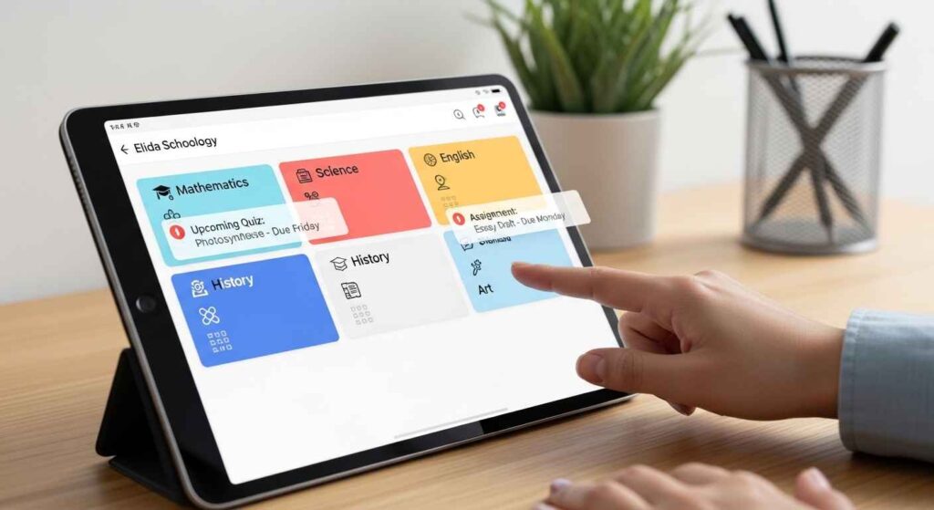Organize Your Folders Like a Pro