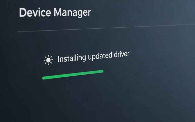 Preventing Future System Conflicts