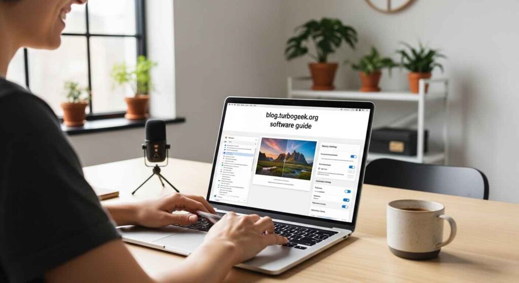 Saving Money on Your Monthly Tech Bills