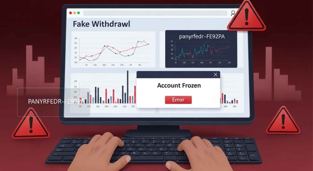 Sharing Knowledge with Your Community