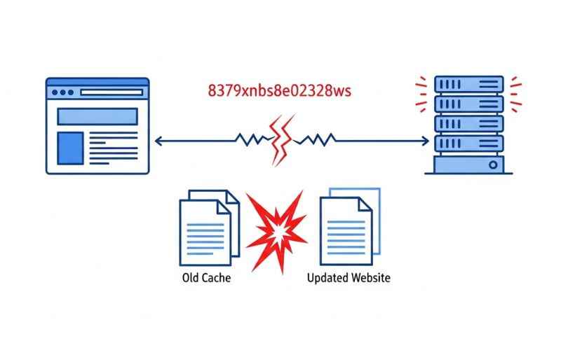 Solving Connection and Network Signal Issues