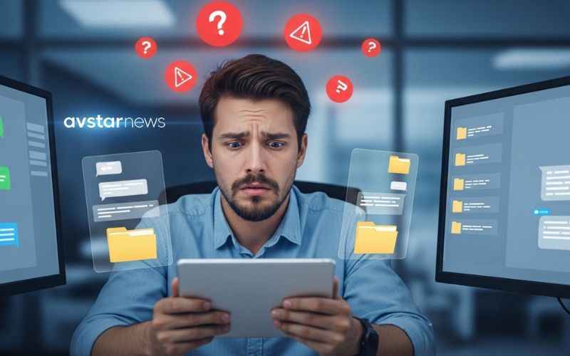 Solving the Pain of Missed Deadlines