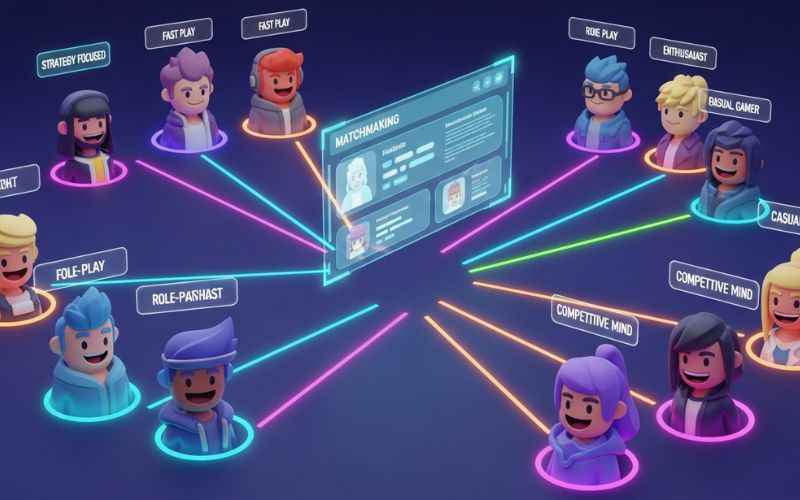 Staying Ahead with Community Beta Tests