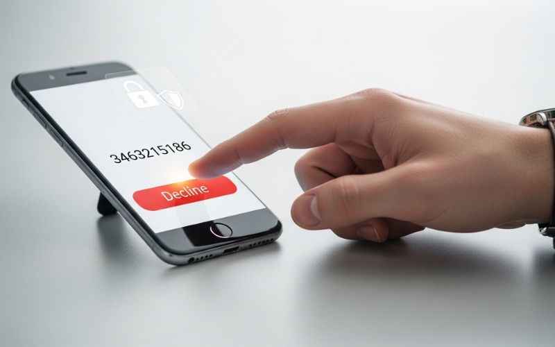 Staying Informed About New Phone Scams