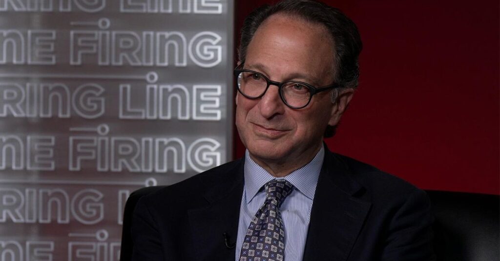 Teaching at Top Law Schools