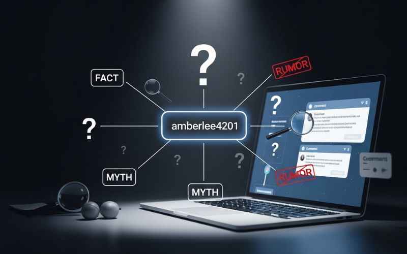 Technical Side of Search Engine Trends