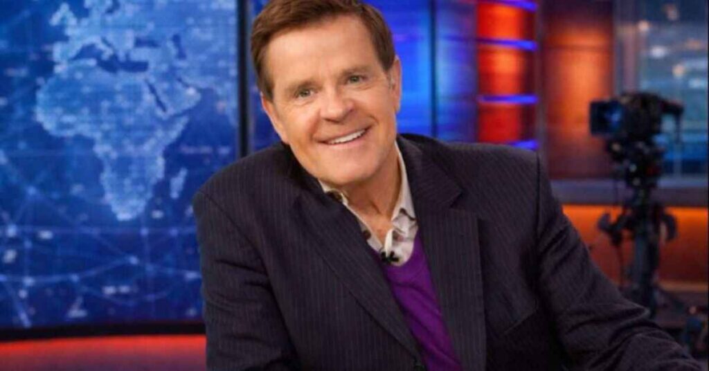 The Difference Between National Fame and Local Wealth