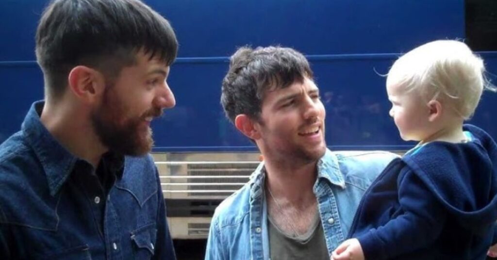 The Impact of Music and Art