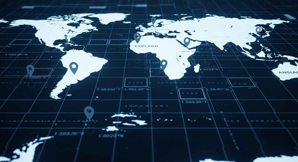 The Science of Islands That Appear and Disappear