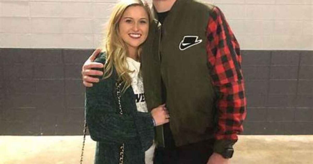 The Singaporean-Chinese Heritage (Multicultural Identity)