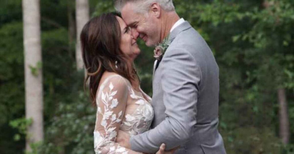 The Truth About the Public Divorce