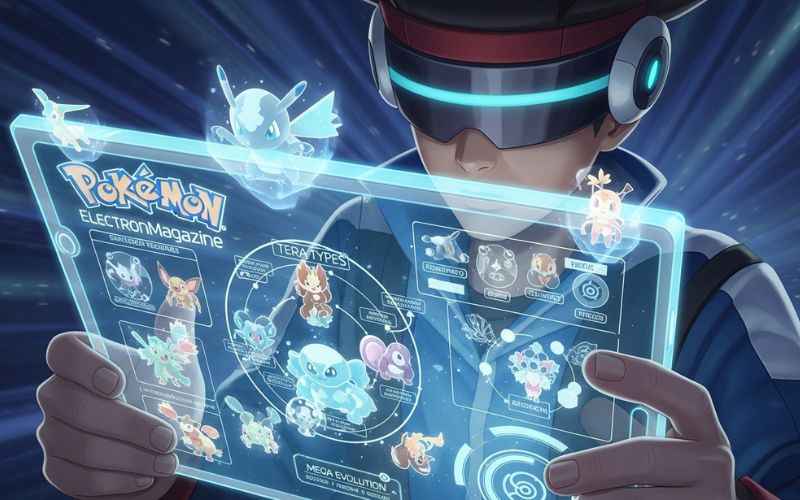 Tips for New and Returning Trainers