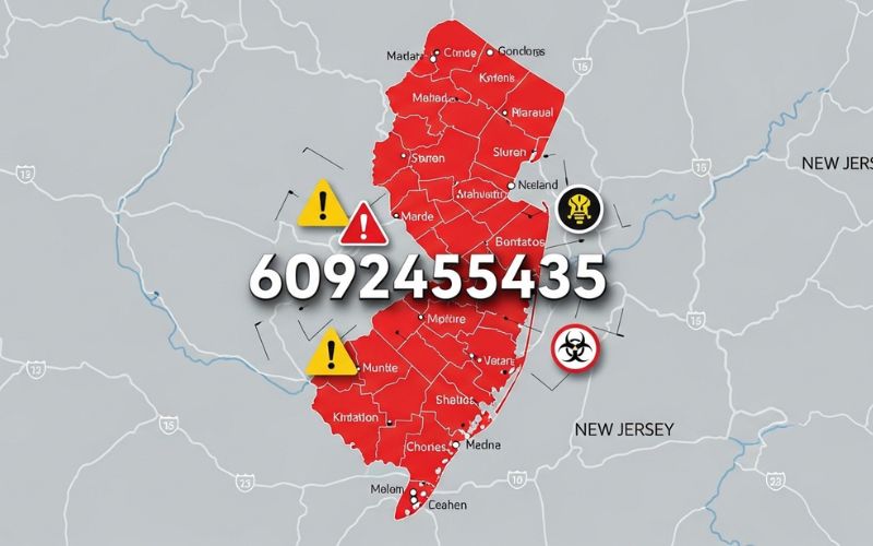 Understanding the Risk of Phone Scams