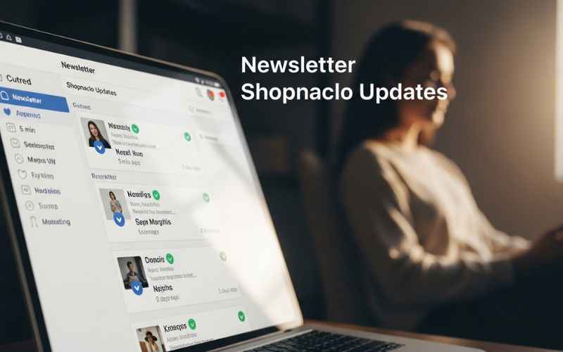 Using Expert Reviews to Make Better Choices