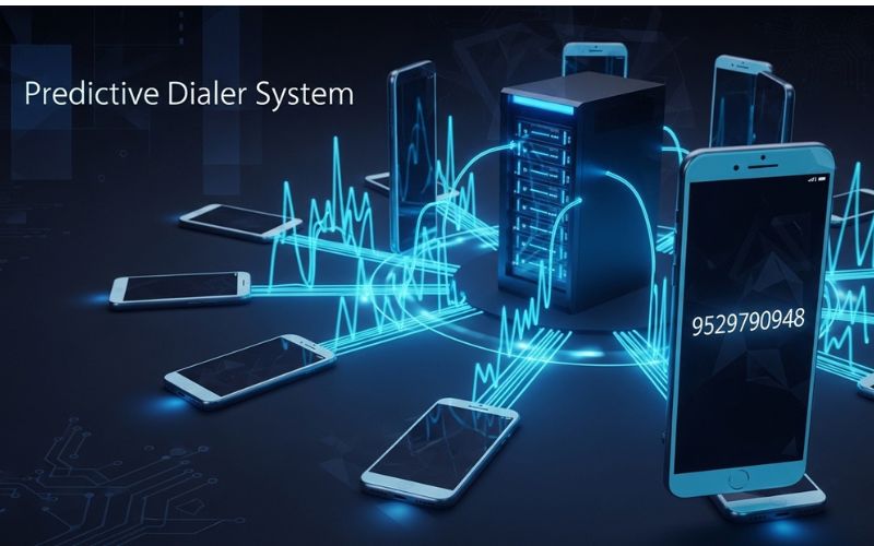 Using Search Engines to Identify New Spam Patterns