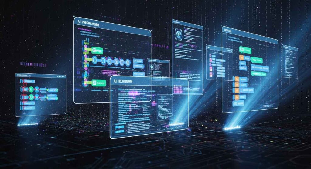 Why People Love the Secret Feeling of This Topic