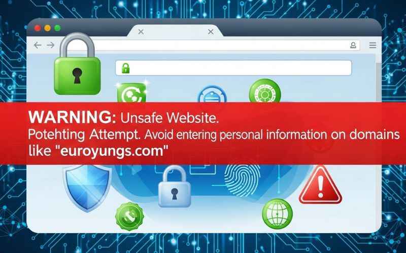 Why Quality Information Matters for Your Decisions