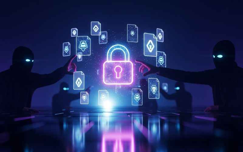 Why This Release is Better Than Before