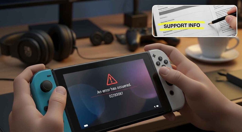 contact address imagineergames