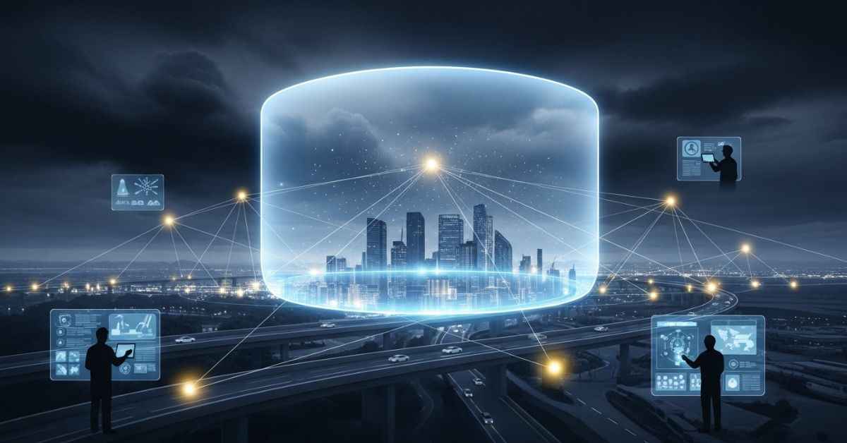 domesticnulceardetectionoffice