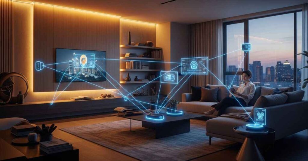 emergingtechs.net stay updated always