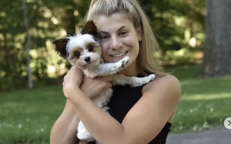 Breaking Down Monthly Earnings