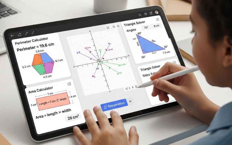 Building a Strong Foundation for the Future