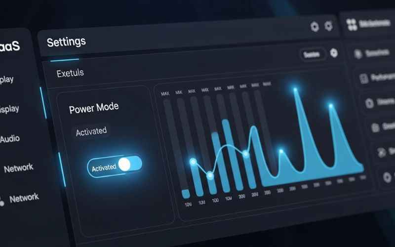 Connecting Rigspoon1 to Your Other Daily Tools