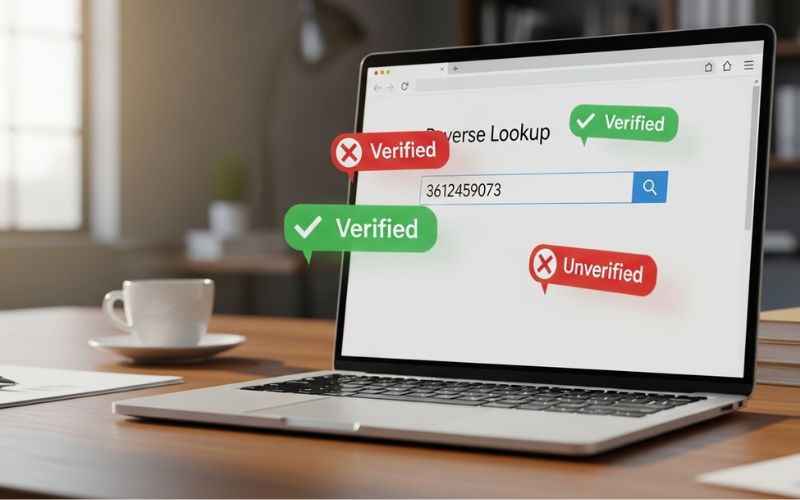 Dealing with the Fear of Missing Important Calls