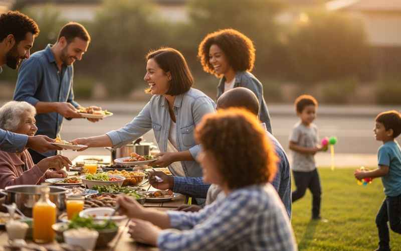 Fix Digestion Issues with the Traditional Gel Ooru Sweet