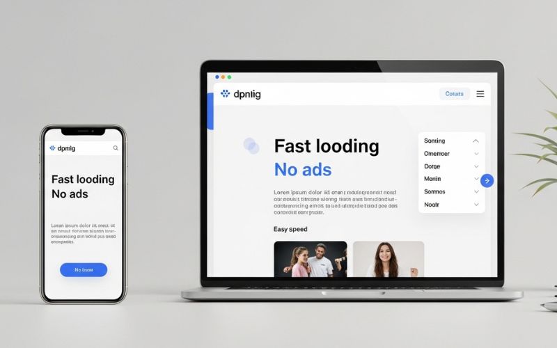 How to Stay Safe While Using the Site