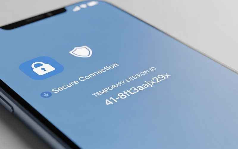 Is 41-8ft3aajx29x a Threat to Your Security