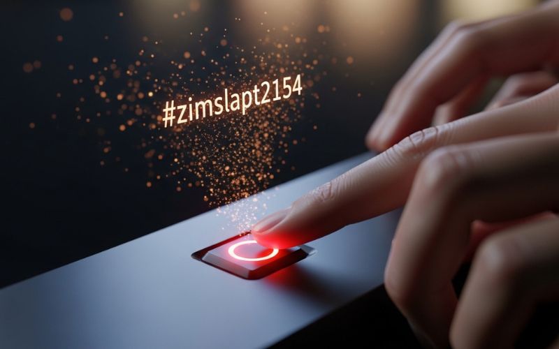 Learning More About Your Computer