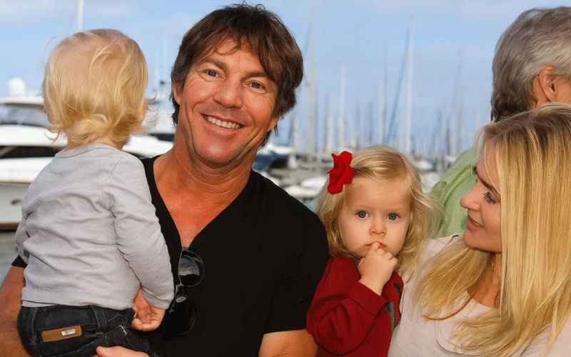 Life as a Young Adult in 2026