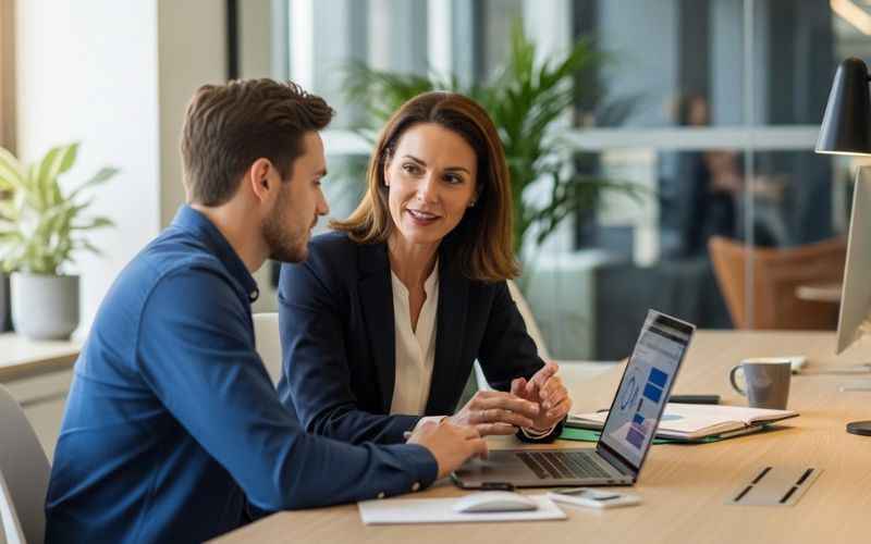 Planning for the Future of Your Organization