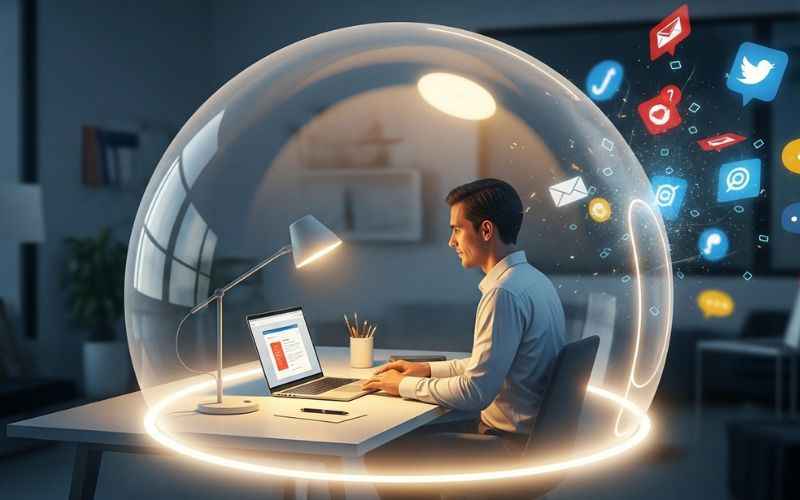 Practical Examples of This Method in Action