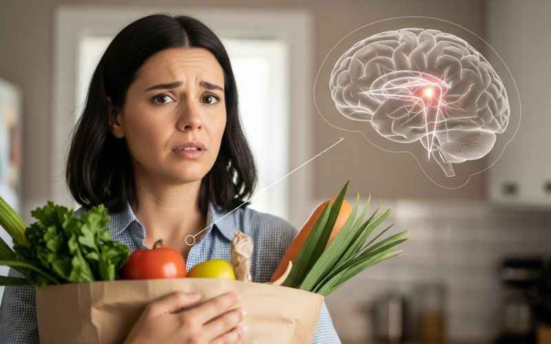 Preparing for Your Doctor Visits